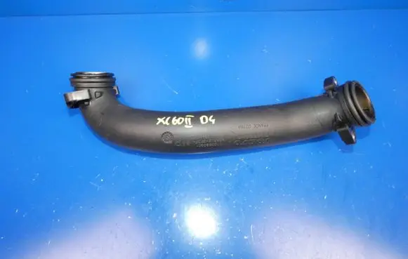 Volvo XC60 Intercooler hose/pipe 31492218 1100690S01