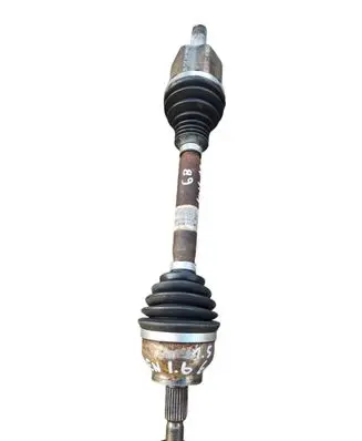 Ford Kuga II Front driveshaft DV6P36437CA