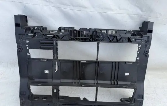 Ford Puma Radiator support slam panel L1TBS16E146A