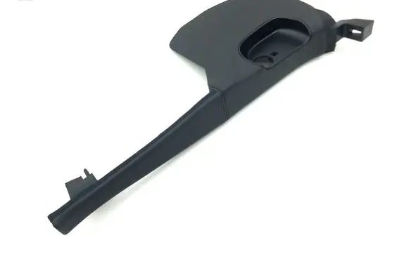 Bentley Flying Spur Foot area side trim 3W5863605A