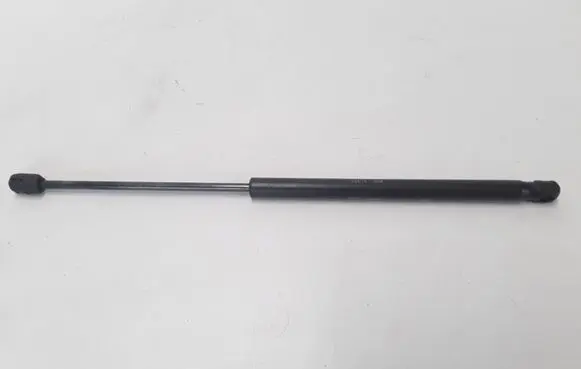 Renault Latitude (L70) Tailgate strut 904520001R
