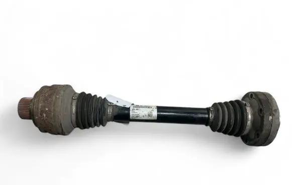 Audi e-tron Rear driveshaft 4KE501204C