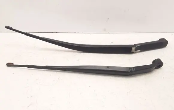 Honda Accord Windshield/front glass wiper blade 