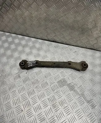 KIA Sportage Rear control arm 551002S050 130131B178 WD90597