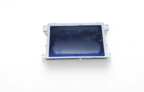 Audi Q5 SQ5 Screen/display/small screen 8R0919604A
