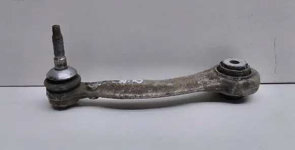 BMW X5 E70 Rear upper control arm/wishbone