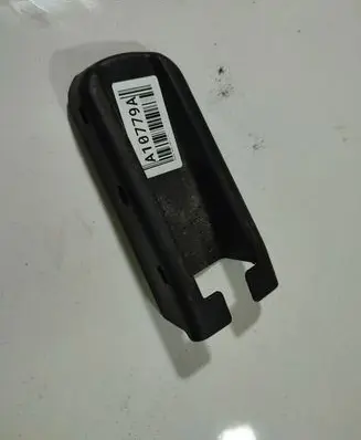 Honda Jazz Other interior part 81594SAAG010 81594-SAA-G010