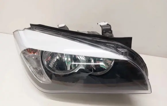 BMW X1 E84 Headlight/headlamp 89504539 2990004