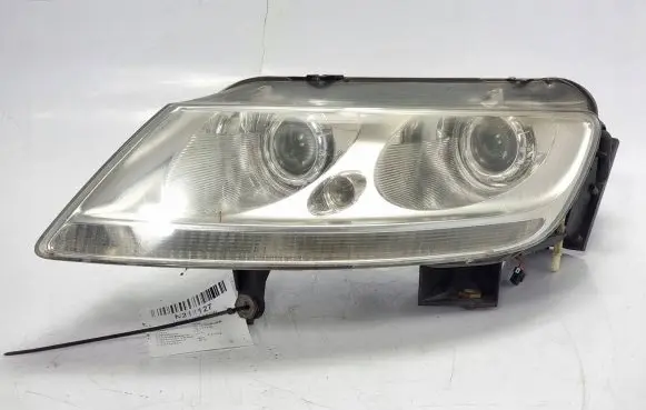 Volkswagen Phaeton Headlight/headlamp 3D1941015J