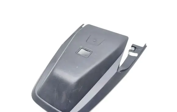 Audi Q4 e-tron Other interior part 89A863100A 20002326 20002327