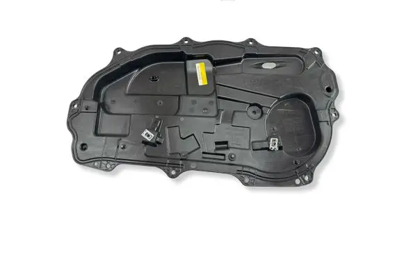 Land Rover Evoque II Other rear door trim element K8D224766A