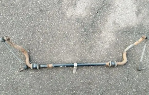 Dodge Journey Front anti-roll bar/sway bar 05151138AB