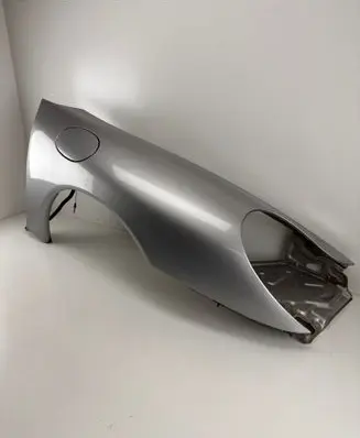 Porsche Boxster 986 Fender