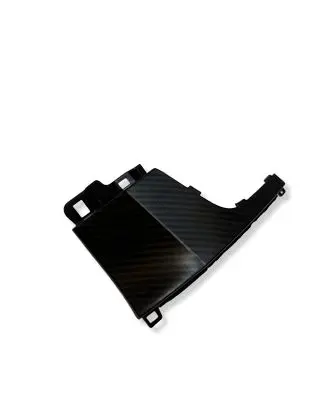 Skoda Kodiaq Dashboard glove box trim 566858417B