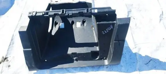 Nissan Micra K14 Glove box 00233002