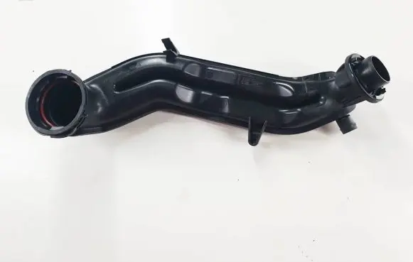 Volkswagen Taigo Intercooler hose/pipe 05E145673AE 22318 140123213932