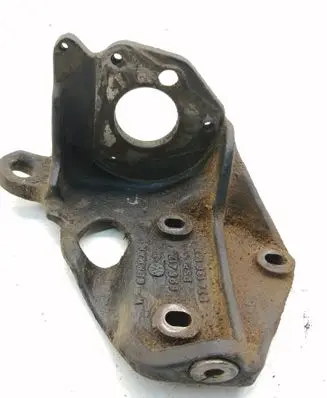 Volkswagen Transporter - Caravelle T4 Fuel pump bracket 074130147