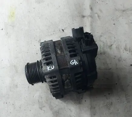 Ford Kuga I Generator/alternator