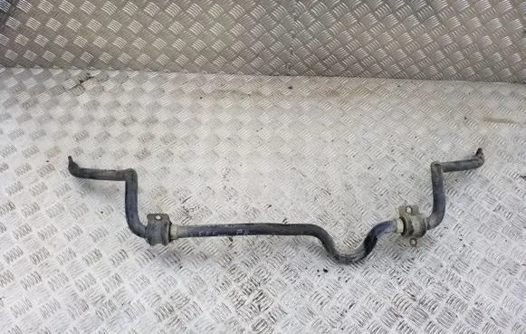 Front anti-roll bar/sway bar