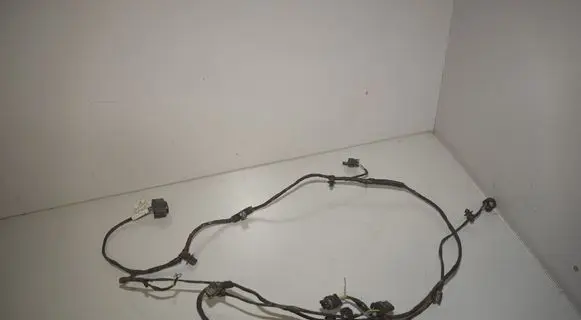 BMW X3 G01 Parking sensor (PDC) wiring loom 5A209C3 61125A209C3