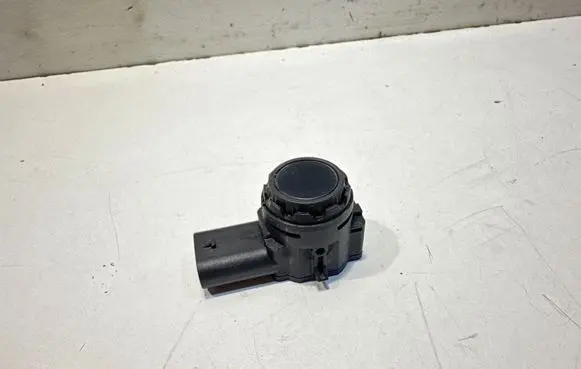 BMW 5 G30 G31 Parking PDC sensor 9826784