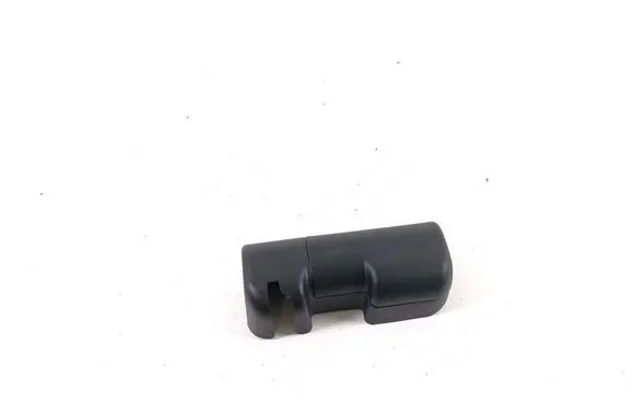 Honda CR-V Seat trim 6218599A
