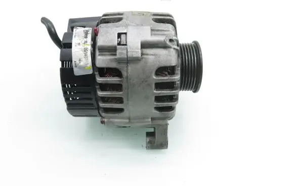 Audi A4 S4 B5 8D Generator/alternator SG14B013