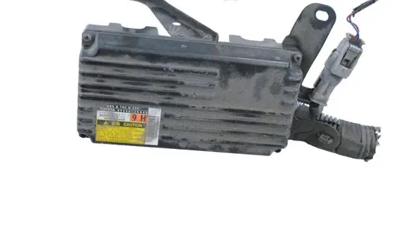Lexus GS 300 350 430 450H Other devices 8954030A80