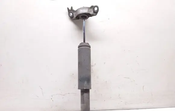 Opel Insignia A Rear shock absorber/damper