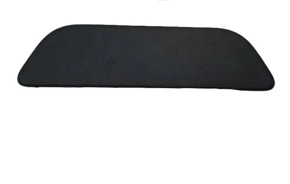 Peugeot 108 Other interior part 554140H030