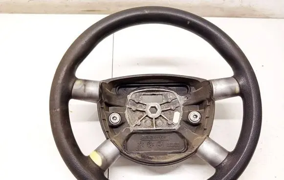 Ford Mondeo Mk III Steering wheel 3S713599ACW