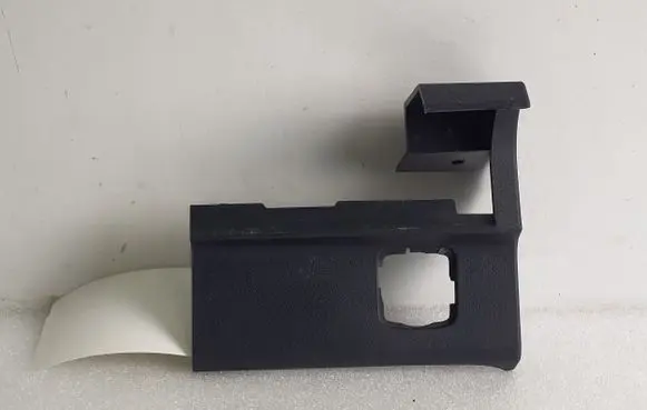 Ford Mustang Mach-E Seat trim LJ8BR130A02AAW RFD0263