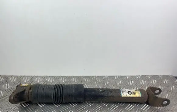 Jeep Grand Cherokee Rear shock absorber/damper