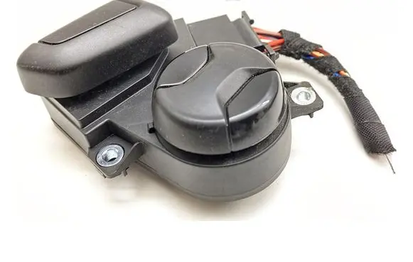 Volkswagen Arteon Seat control switch 3G0959777