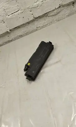 Tesla Model S Fuse box cover 111905900a