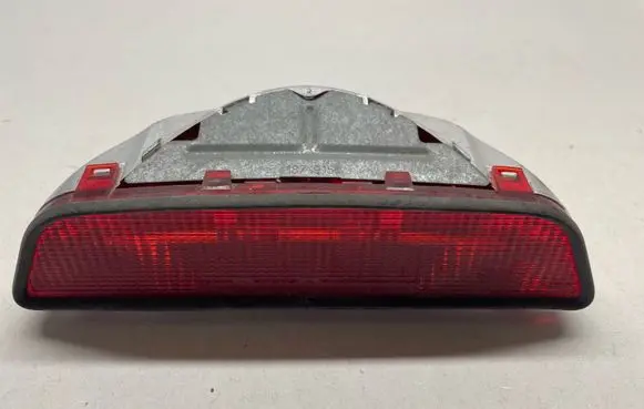 Mercedes-Benz E W210 Third/center stoplight A2108200456 2108200456