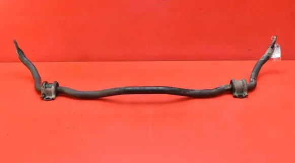 Honda Accord Front anti-roll bar/sway bar
