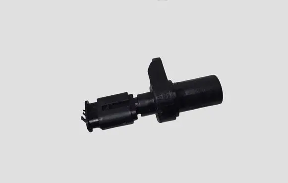BMW 5 E60 E61 Camshaft position sensor 780309301