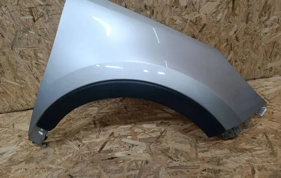 Fender