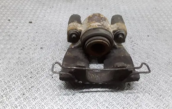 Volvo S80 Rear brake caliper