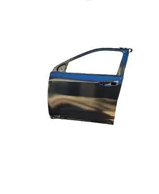 Jeep Compass Front door 68242543AD K68242543AD