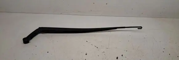 Toyota Auris E180 Front wiper blade arm 1700 6868