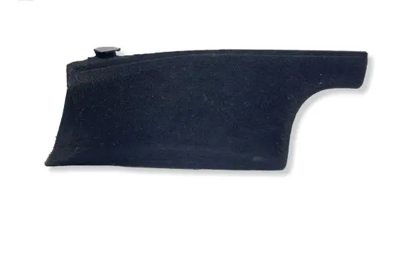 Tesla Model Y (C) pillar trim 161636700C 30008382 2022328