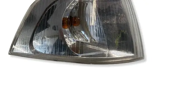 Volvo S40, V40 Front bumper turn signal 78867