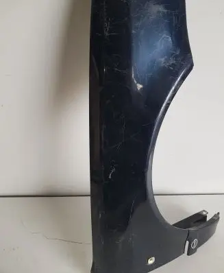 Audi A8 S8 D2 4D Fender 4D0821112A