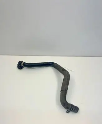 Mercedes-Benz SL R231 Engine coolant pipe/hose A2315013982 2315013982