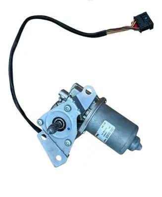 Volkswagen Multivan T6 Sliding door motor 7LA959245 406292 200924A