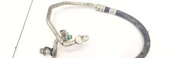 Hyundai i20 (GB IB) Air conditioning (A/C) pipe/hose 97762c8430 f374aleeB