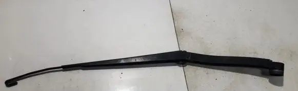 Subaru Legacy Front wiper blade arm 19642 1964-2