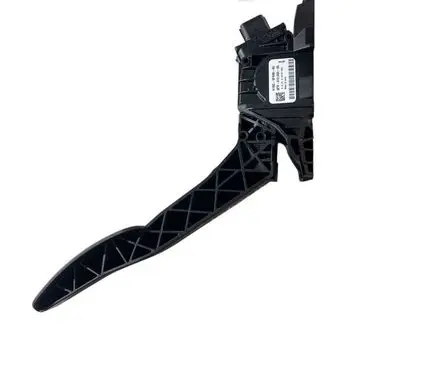Ford Ecosport Accelerator throttle pedal H1BC9F836AC 6PV01255005